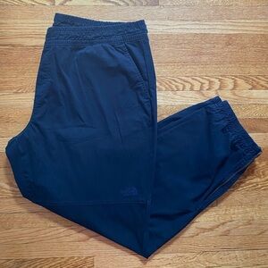 NWT Sz XXL North Face Berkeley Twill Pant